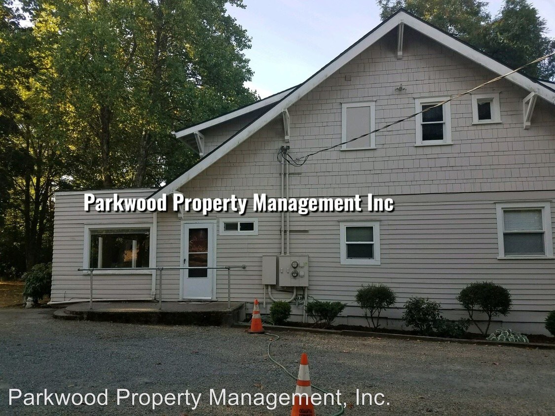 Primary Photo - 2811 Morrison Rd W