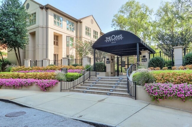 Foto del edificio - 3475 Oak Valley Rd NE