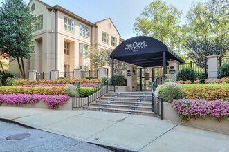 Building Photo - 3475 Oak Valley Rd NE