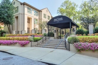 Building Photo - 3475 Oak Valley Rd NE