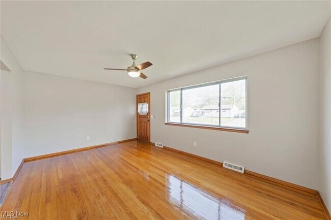 Foto del edificio - 558 Walnut St