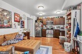 Primary Photo - 1429 Poplar St