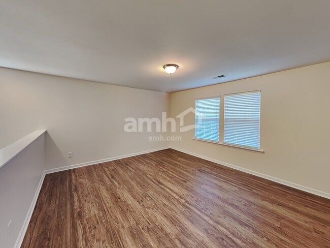 Foto del edificio - 2416 Flintshire Lane
