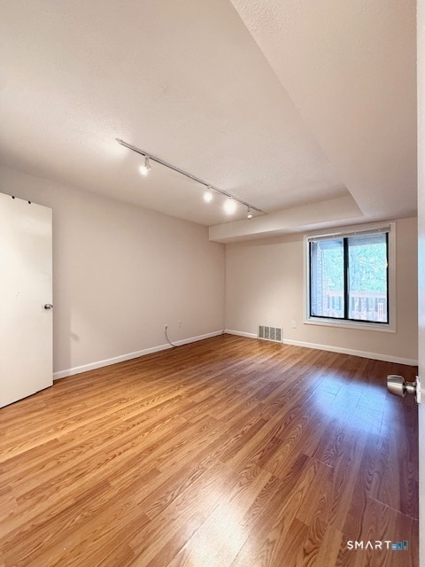 Foto del edificio - 95 Woodsedge Dr