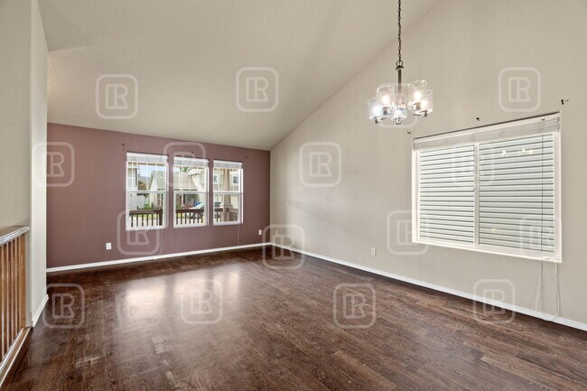 Foto del edificio - 17509 E Nora Ln