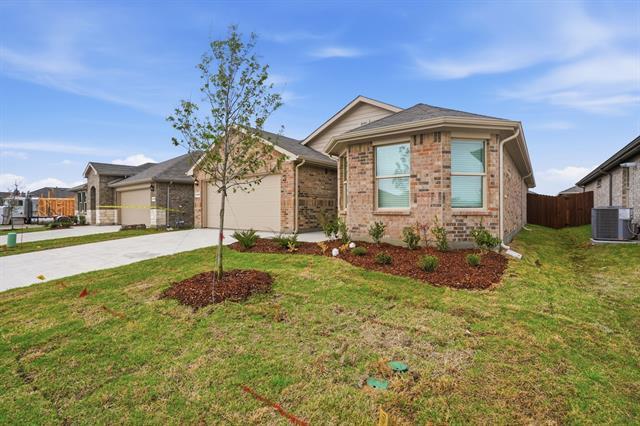 Building Photo - 8505 Beltmill Pkwy