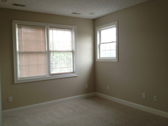 Foto del edificio - 605 W Virginia Ave