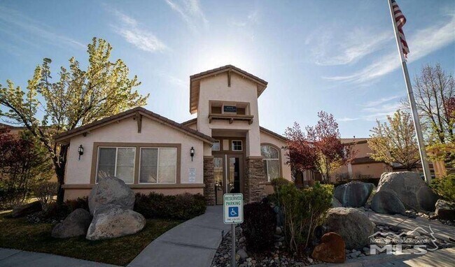 Building Photo - 6230 Ingleston Dr