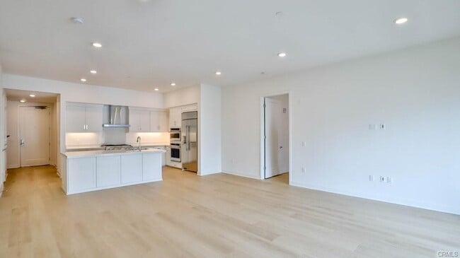Building Photo - 2606 Rivington