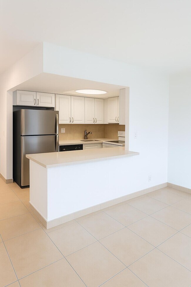 Foto del edificio - 361 SE 19th Ave