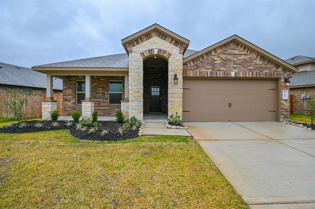 Primary Photo - 1407 Central Heights Dr
