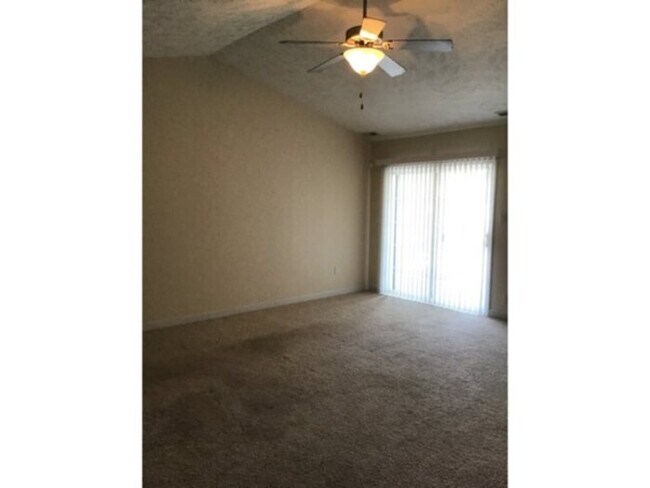 Building Photo - 1810 201 Balmoral Drive, Fayetteville