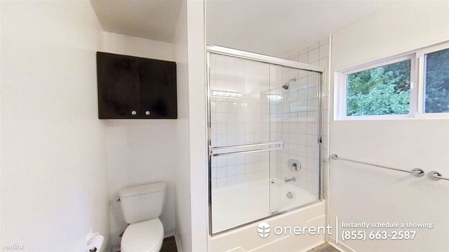 Foto del edificio - 109 Filbert Ave