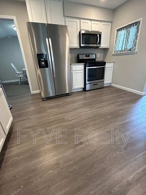 33853 Patton Dr, North Ridgeville, OH 44039 House Rental in North