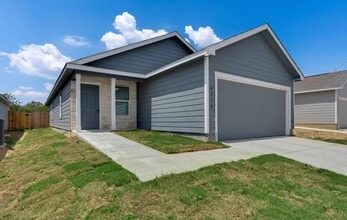 Building Photo - 4210 Artesian Belt