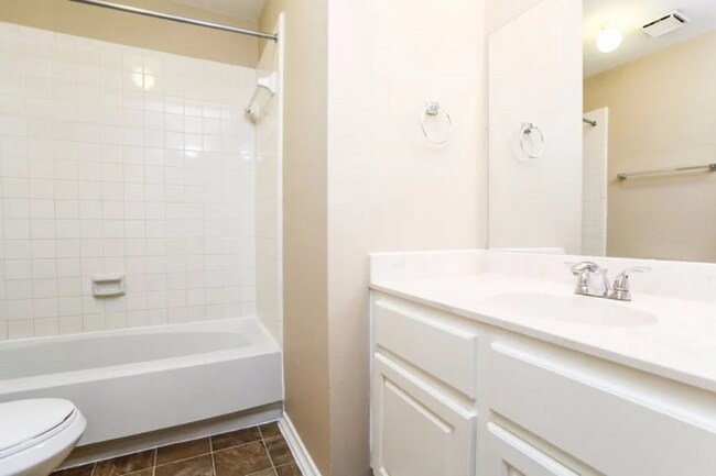 Foto del edificio - 6934 Haven Creek Dr