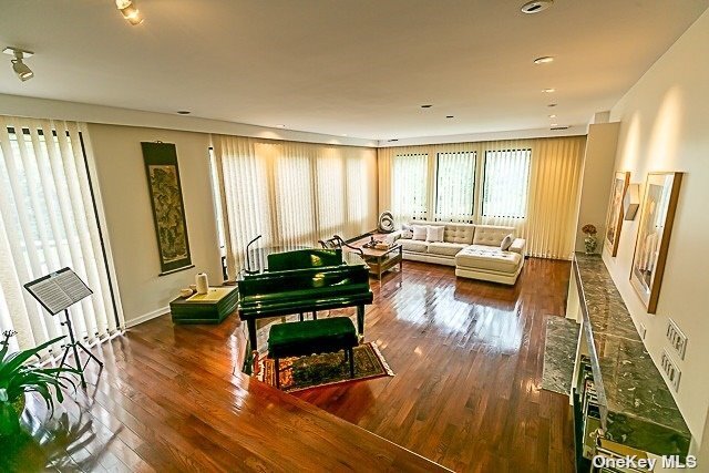 Building Photo - 15 Mirrielees Rd