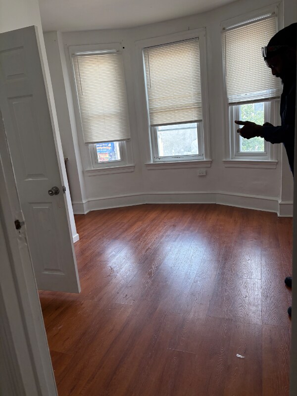 Foto del edificio - 55 N 63rd St