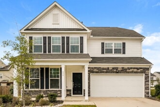 Building Photo - 534 Dawley Dr