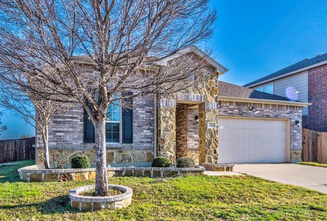 Building Photo - 1601 Gayla Creek Dr