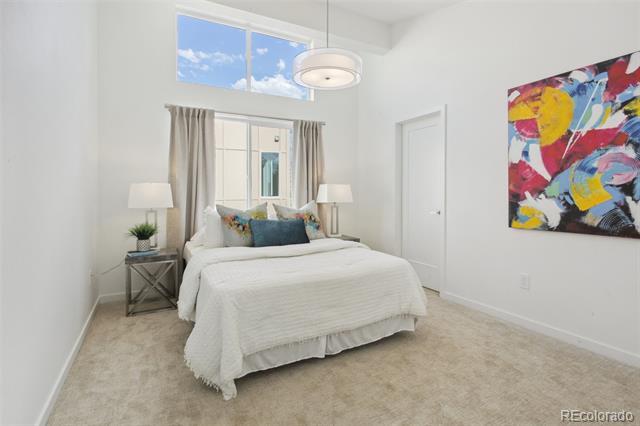Foto del edificio - 8711 E Hampden Ave