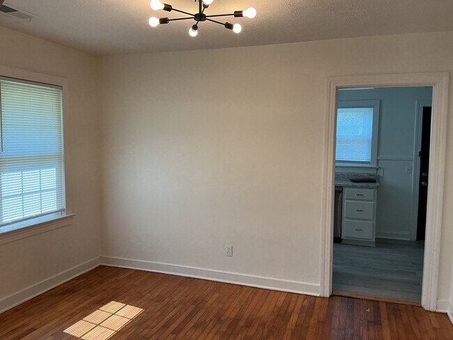 Foto del edificio - 105 Northside Dr