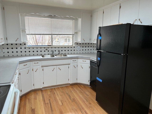 Building Photo - 1212 Tulip St