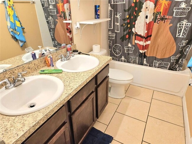 Foto del edificio - 343 Ardmore St