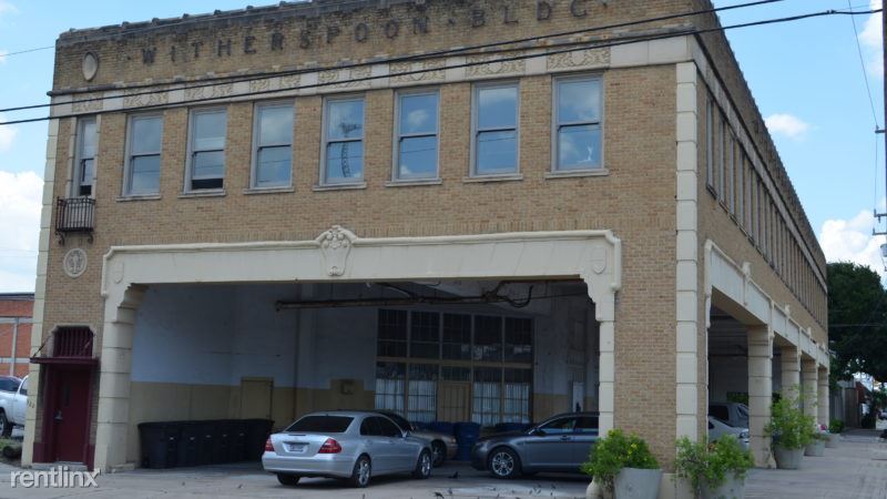 Foto principal - 320 6th St