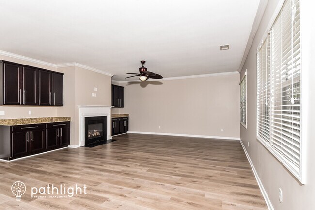 Building Photo - 1063 Palamino, Elgin, SC, 29045