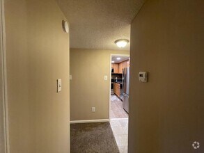 Building Photo - 6301 Stevenson Ave