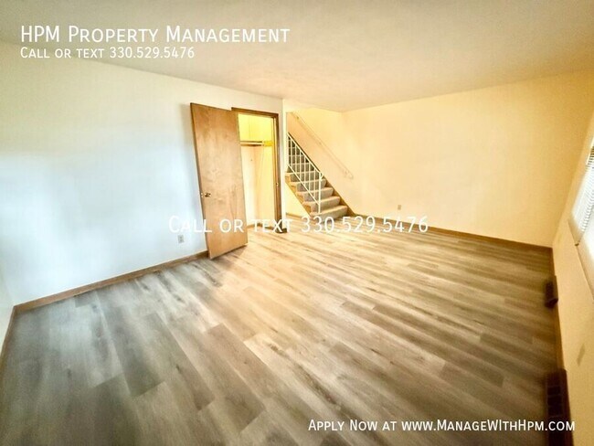 Foto del edificio - 2379 Ashdale St NW