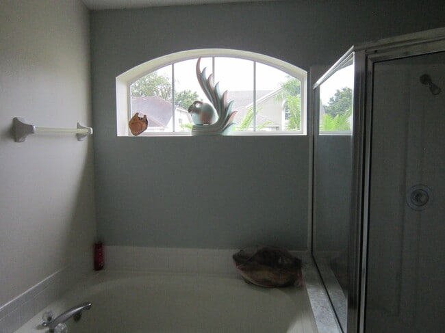 Foto del edificio - 9302 Pontiac Dr