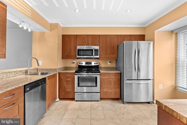 Foto del edificio - 6302 Mary Todd Ct