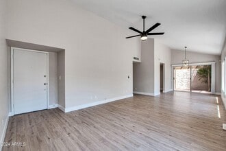 Building Photo - 6350 N 78th St