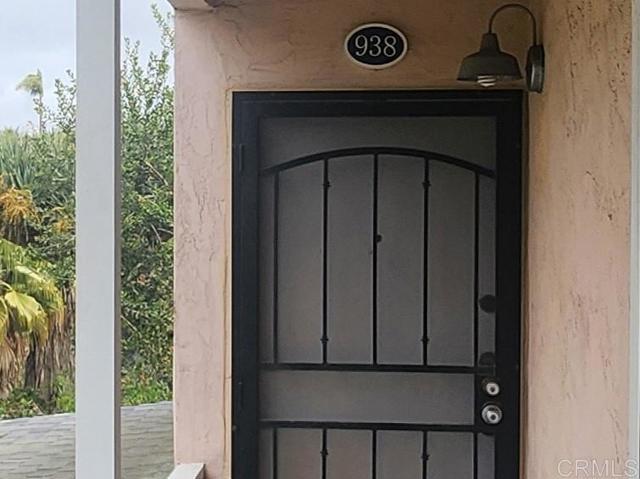 Foto del edificio - 938-938 W Lewis St