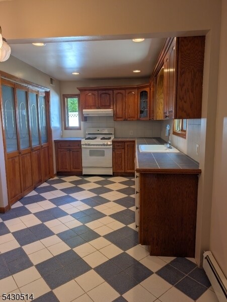 Foto del edificio - 556 Totowa Rd