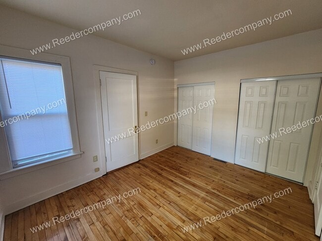 Foto del edificio - 4 Waltham St