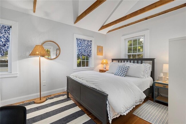 Building Photo - 109 Allston Ave