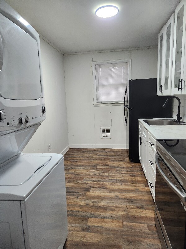 Foto del edificio - 4835 N Old Laurens Rd