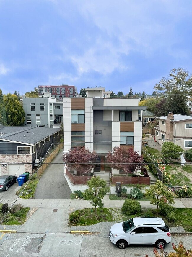 Foto del edificio - 2240 NW 62nd St