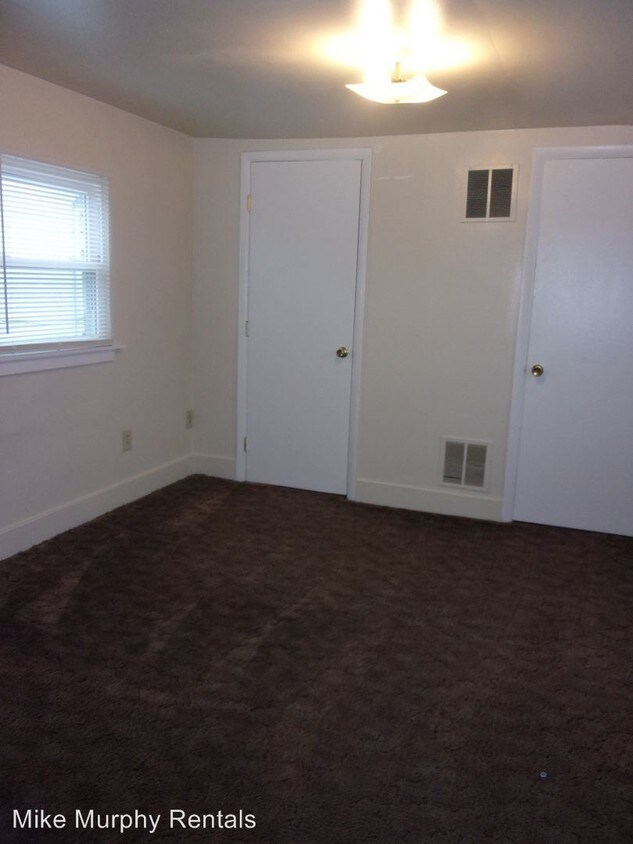 Foto del edificio - 3416-3418 Walnut St