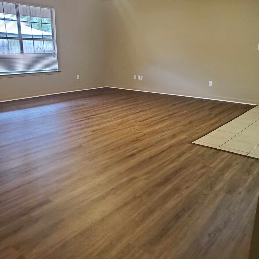 Foto principal - 9007 Shell Cove