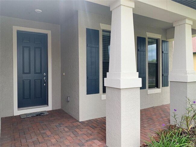 Foto del edificio - 2551 Marton Oak Blvd