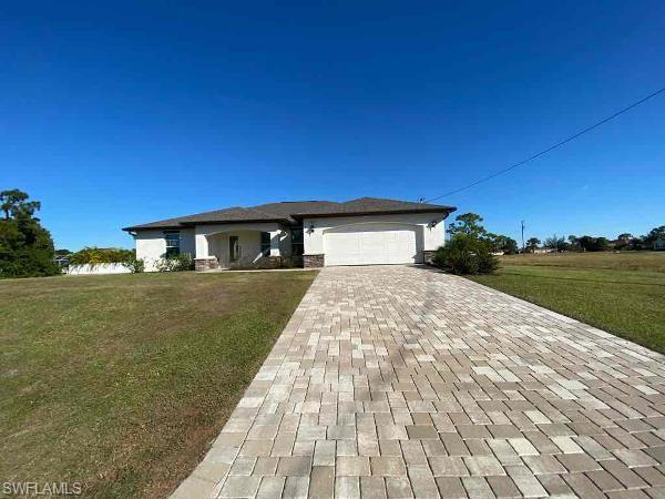 Primary Photo - 2809 NW 21st Pl