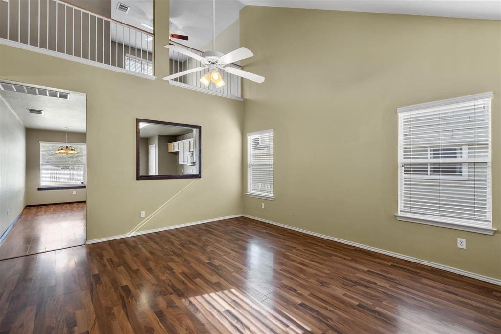 693 Sampson, Kyle, TX 78640 House Rental in Kyle, TX