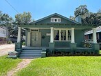 Primary Photo - House: Garden District