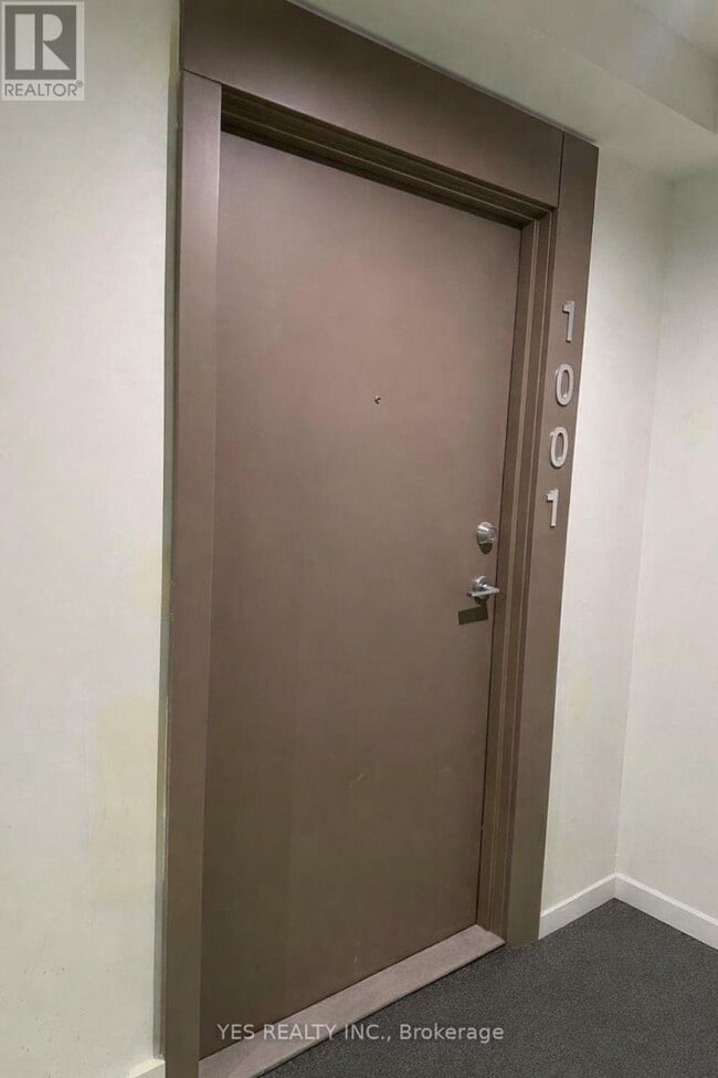 Building Photo - 1010 Sandy Beach Rd