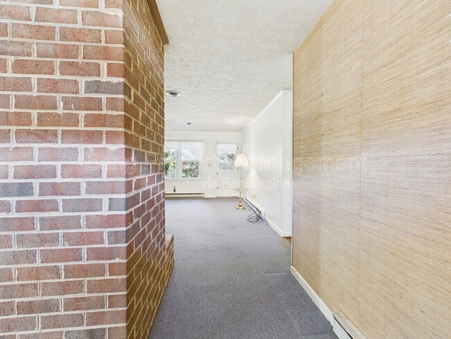 Foto del edificio - 1233 Pinehurst Rd