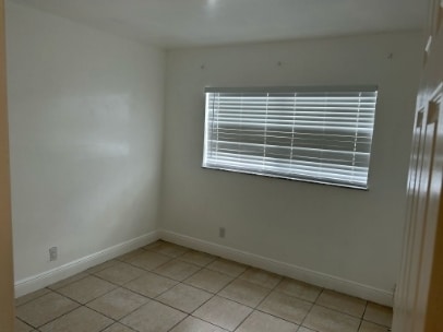 Photo - 1333 S Dixie Hwy Townhome